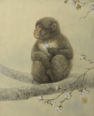  �ְ�������2016ǯ1���