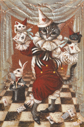  �ְ�������2016ǯ1���