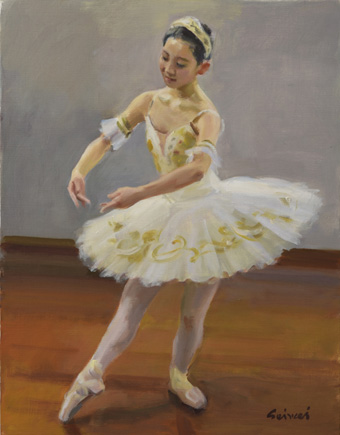  �ְ�������2016ǯ3���