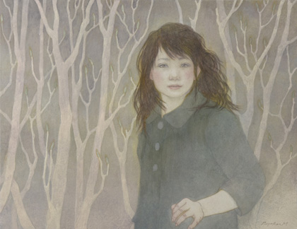  �ְ�������2016ǯ3���