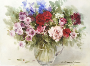  �ְ�������2016ǯ3���