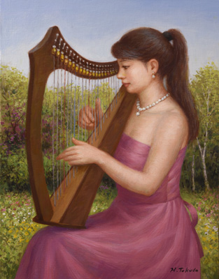  �ְ�������2016ǯ3���