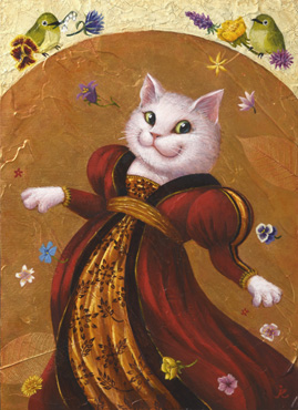  �ְ�������2016ǯ5���