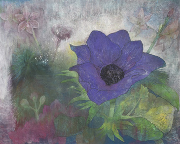 ������� �� �ְ�������2016ǯ7���