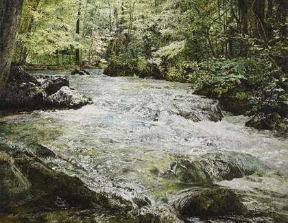 ������� �� �ְ�������2016ǯ7���