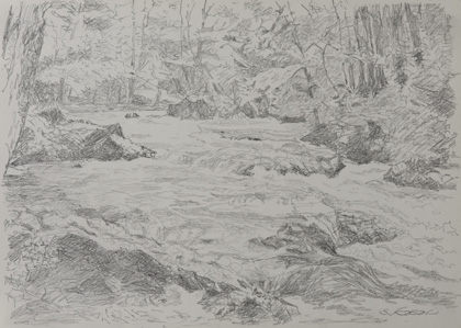 ������� �� �ְ�������2016ǯ7���