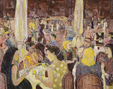 ������� �� �ְ�������2016ǯ7���