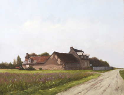 ������� �� �ְ�������2016ǯ7���