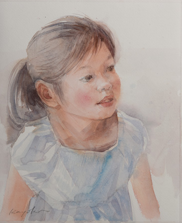 ������� �� �ְ�������2016ǯ7���