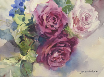 ������� �� �ְ�������2016ǯ7���