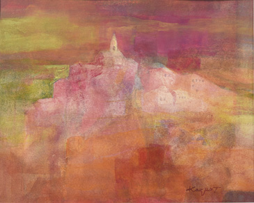 ������� �� �ְ�������2016ǯ7���