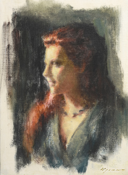 ������� �� �ְ�������2016ǯ7���