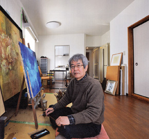 ������� �� �ְ�������2016ǯ7���