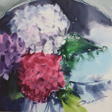 ������� �� �ְ�������2016ǯ8���