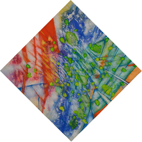 ������� �� �ְ�������2016ǯ8���