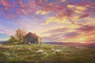  �ְ�������2016ǯ9���