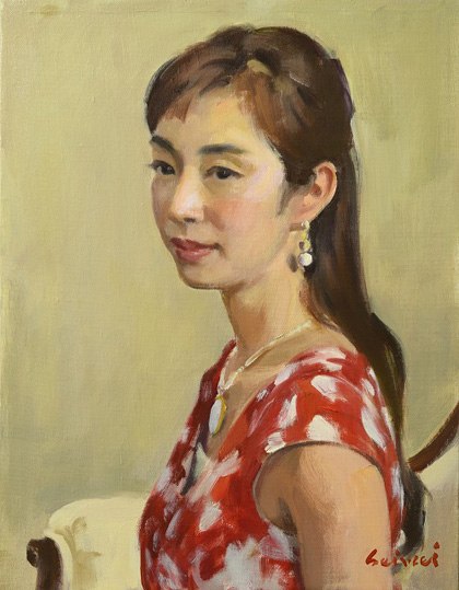  �ְ�������2016ǯ9���