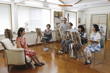  �ְ�������2016ǯ9���