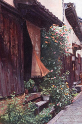  �ְ�������2016ǯ9���