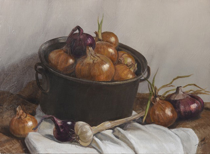  �ְ�������2016ǯ9���