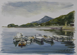  �ְ�������2016ǯ9���