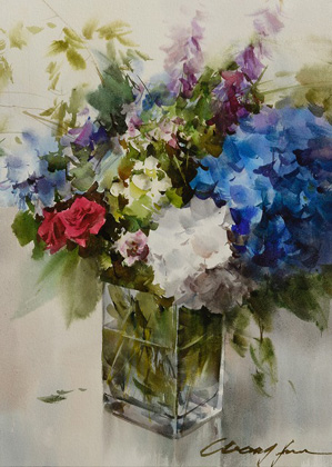  �ְ�������2016ǯ9���