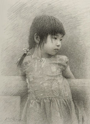  �ְ�������2016ǯ9���