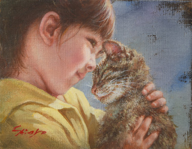  �ְ�������2016ǯ11���