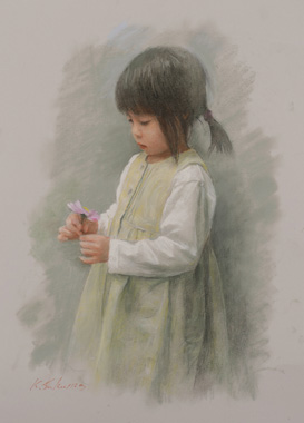  �ְ�������2016ǯ11���