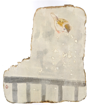  �ְ�������2016ǯ11���