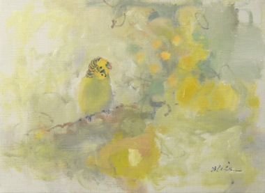  �ְ�������2016ǯ11���