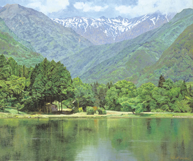  �ְ�������2016ǯ10���