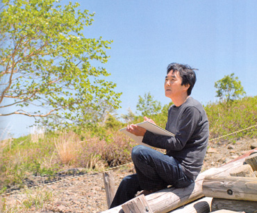  �ְ�������2016ǯ10���