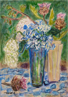  �ְ�������2016ǯ10���