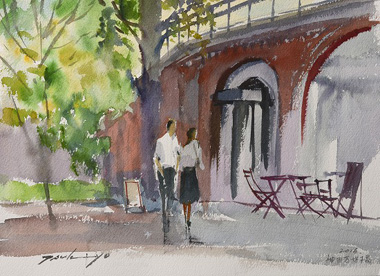  �ְ�������2016ǯ10���