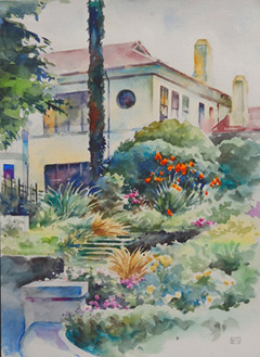  �ְ�������2016ǯ10���