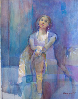  �ְ�������2016ǯ10���