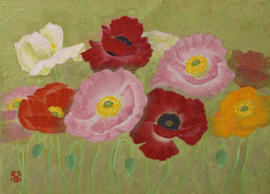  �ְ�������2016ǯ12���