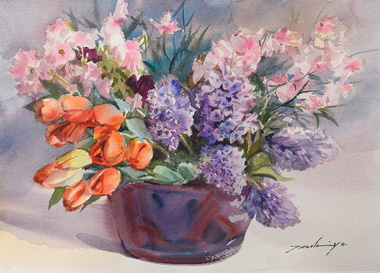  �ְ�������2016ǯ12���