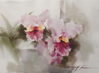  �ְ�������2016ǯ12���