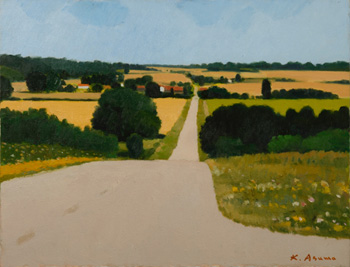  �ְ�������2017ǯ2���