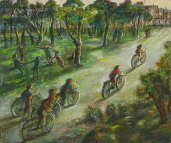  �ְ�������2017ǯ3���