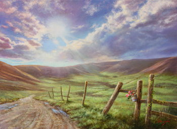  �ְ�������2017ǯ3���