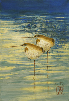  �ְ�������2017ǯ3���