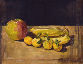  �ְ�������2017ǯ3���