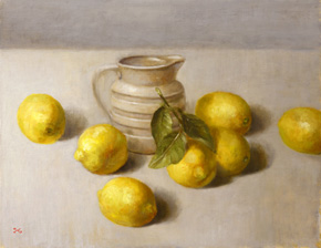  �ְ�������2017ǯ3���