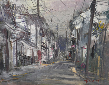  �ְ�������2017ǯ3���