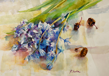  �ְ�������2017ǯ4���