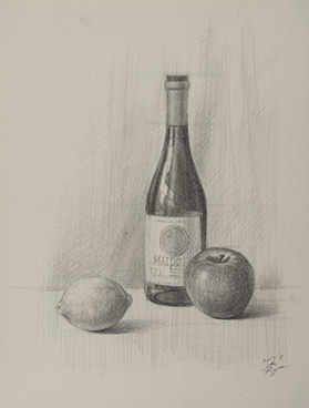  �ְ�������2017ǯ4���