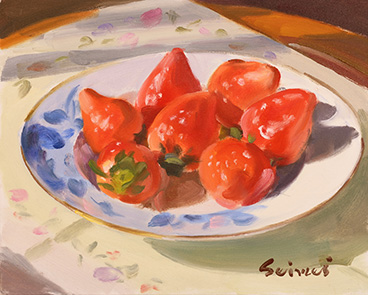 �ְ�������2017ǯ5���